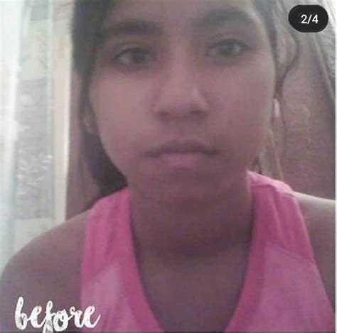 Amino results AND fake results : r/Subliminal .
